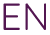EN