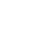 multibanco