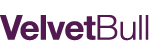 VelvetBull - Comprar vinho online