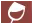 Imagem para a categoria Vinho Rosé