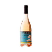 Imagem de Titan of Douro Reserva - Vinho Rosé
