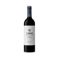 Imagem de Carm - Vinho Tinto