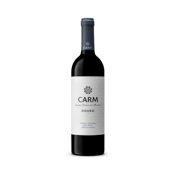 Imagem de Carm - Vinho Tinto