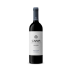 Imagem de Carm - Vinho Tinto