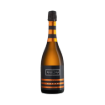 Imagem de Casa Ermelinda Freitas Brut - Vinho Espumante