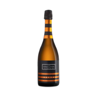 Imagem de Casa Ermelinda Freitas Brut - Vinho Espumante