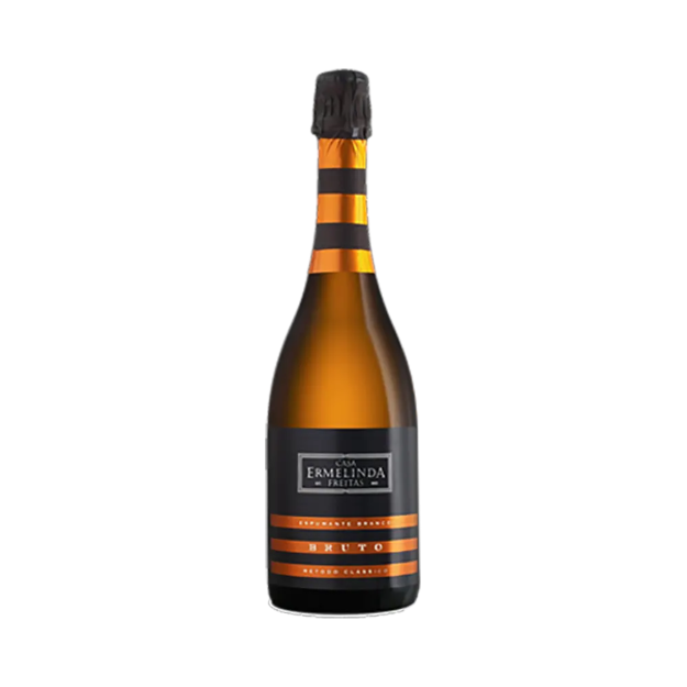 Imagem de Casa Ermelinda Freitas Brut - Vinho Espumante