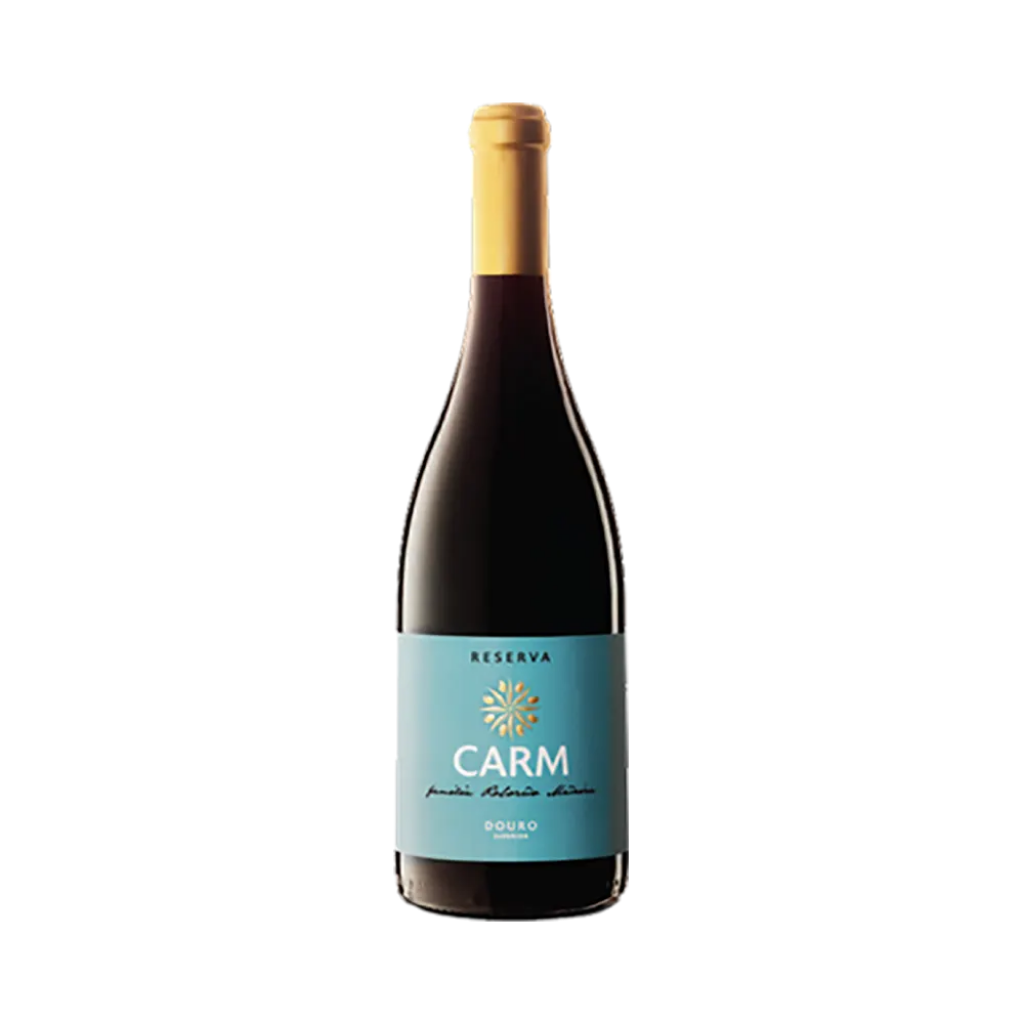 Imagem de Carm Reserva - Vinho Tinto