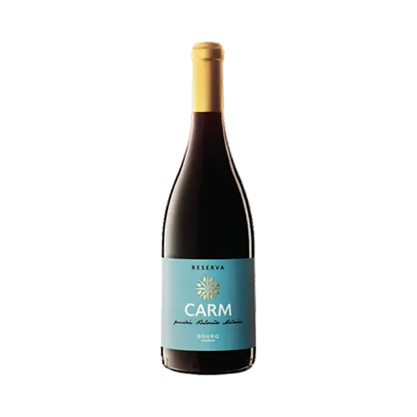 Imagem de Carm Reserva - Vinho Tinto