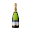 Imagem de Danubio Brut - Vinho Espumante
