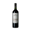Imagem de Los Boldos Tradition Carmenere - Vinho Tinto