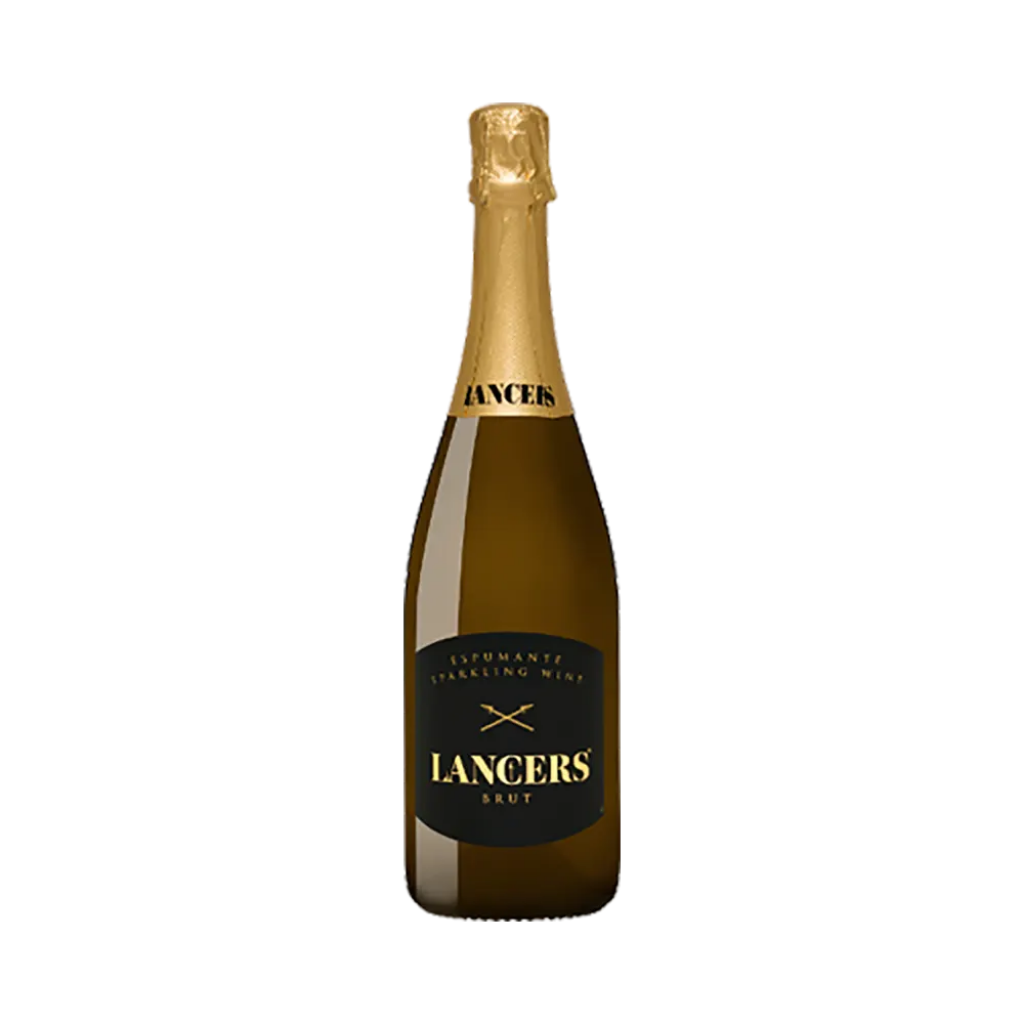 Imagem de Lancers Brut - Vinho Espumante