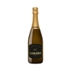 Imagem de Lancers Brut - Vinho Espumante