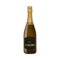 Imagem de Lancers Brut - Vinho Espumante