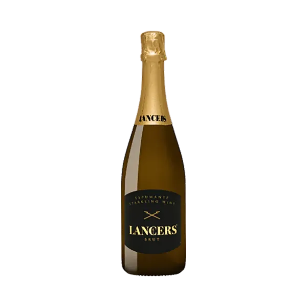 Imagem de Lancers Brut - Vinho Espumante