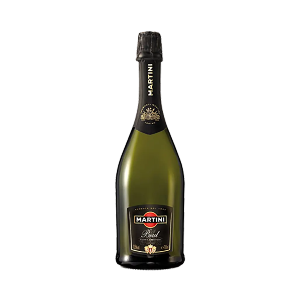 Imagem de Martini Brut - Vinho Espumante