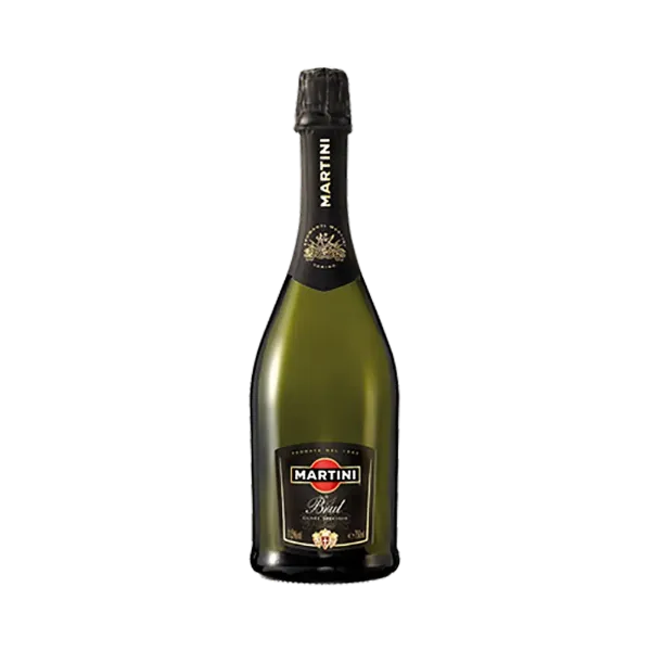 Imagem de Martini Brut - Vinho Espumante