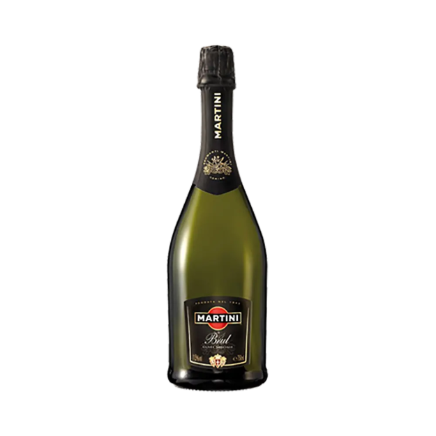 Imagem de Martini Brut - Vinho Espumante