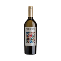 Imagem de Principal Grande Reserva - Vinho Branco