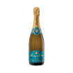 Imagem de Murganheira Reserva Brut - Vinho Espumante