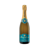 Imagem de Murganheira Reserva Brut - Vinho Espumante