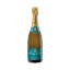 Imagem de Murganheira Reserva Brut - Vinho Espumante