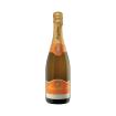 Picture of Murganheira Reserve Sweet - Sparkling Wine