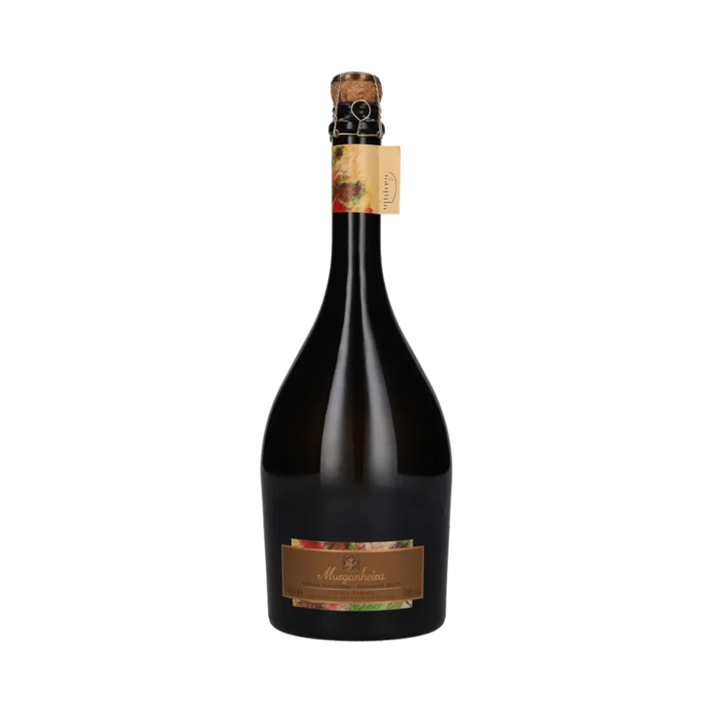 Imagem de Murganheira Vintage Pinot - Vinho Espumante