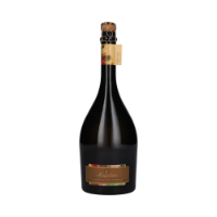 Imagem de Murganheira Vintage Pinot - Vinho Espumante
