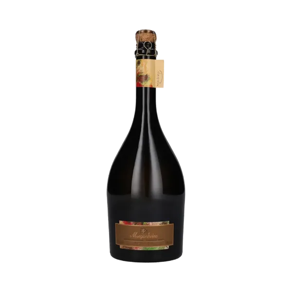Imagem de Murganheira Vintage Pinot - Vinho Espumante