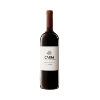 Imagem de Carm Grande Reserva - Vinho Tinto