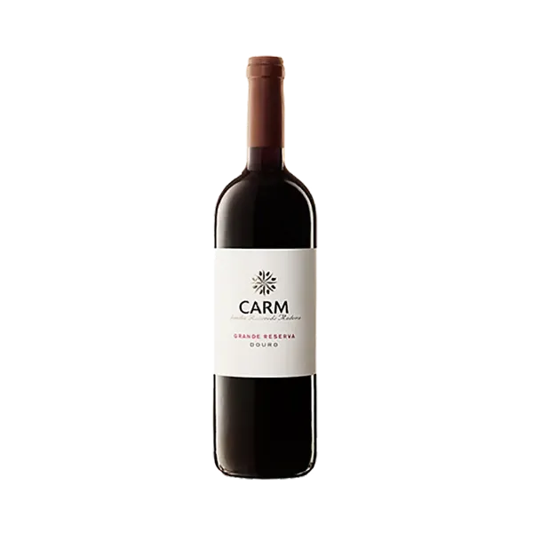 Imagem de Carm Grande Reserva - Vinho Tinto