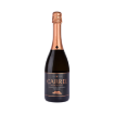 Imagem de Cabriz Brut - Vinho Espumante