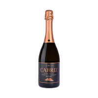 Imagem de Cabriz Brut - Vinho Espumante