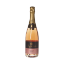 Imagem de Raposeira Rosé Brut - Vinho Espumante