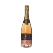 Imagem de Raposeira Super Reserva Rosé Brut - Vinho Espumante