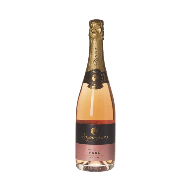 Imagem de Raposeira Super Reserva Rosé Brut - Vinho Espumante
