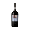 Imagem de Ferreira Dona Antonia Reserva Branco - Vinho do Porto