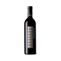 Imagem de Scala Coeli - Vinho Tinto
