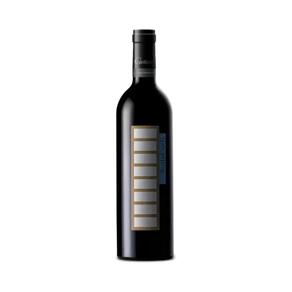 Imagem de Scala Coeli - Vinho Tinto