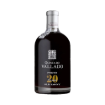 Imagem de Quinta do Vallado 20 Anos 500ml - Vinho do Porto
