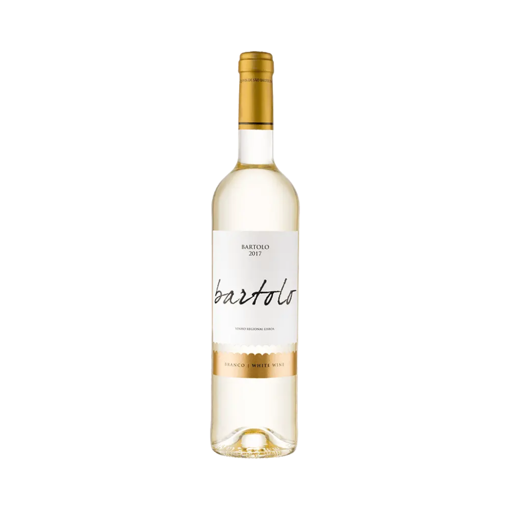 Imagem de Bartolo - Vinho Branco