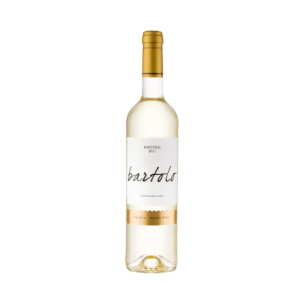 Imagem de Bartolo - Vinho Branco