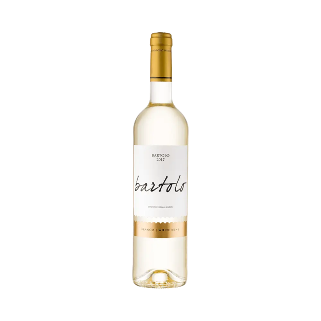 Imagem de Bartolo - Vinho Branco