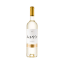 Imagem de Bartolo - Vinho Branco