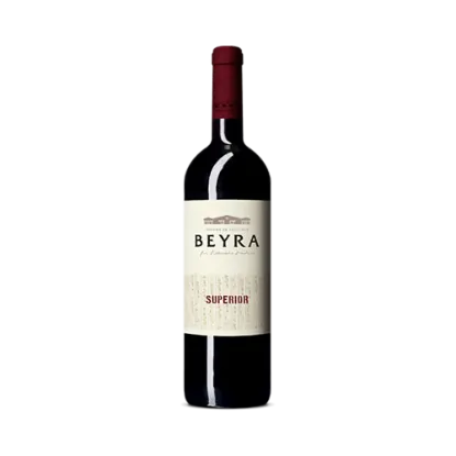 Imagem de BEYRA Superior - Vinho Tinto