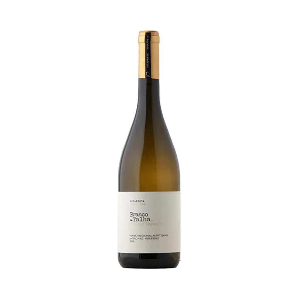 Imagem de Branco de Talha - Vinho Branco