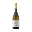 Imagem de Branco de Talha - Vinho Branco