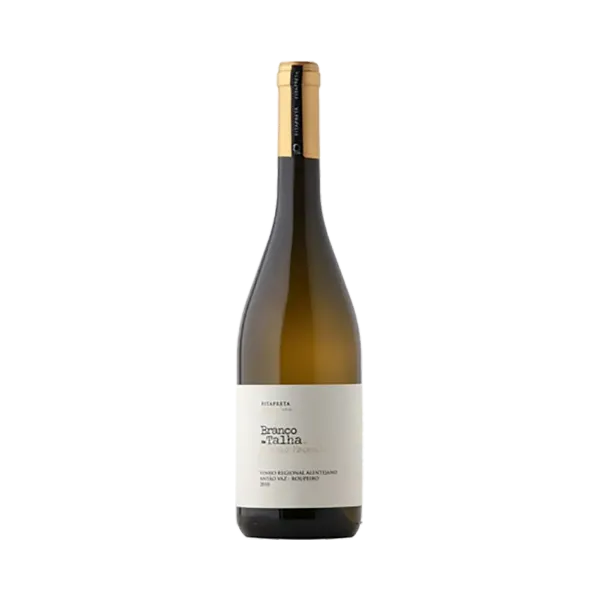 Imagem de Branco de Talha - Vinho Branco