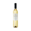 Imagem de Casa Ermelinda Freitas Colheita Tardia 500ml - Vinho Branco